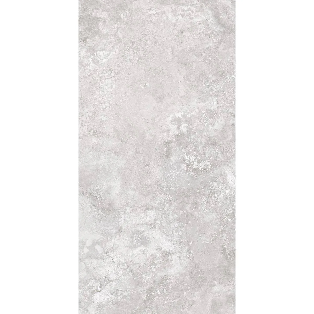 Klinker Lhådös Cross Grigio