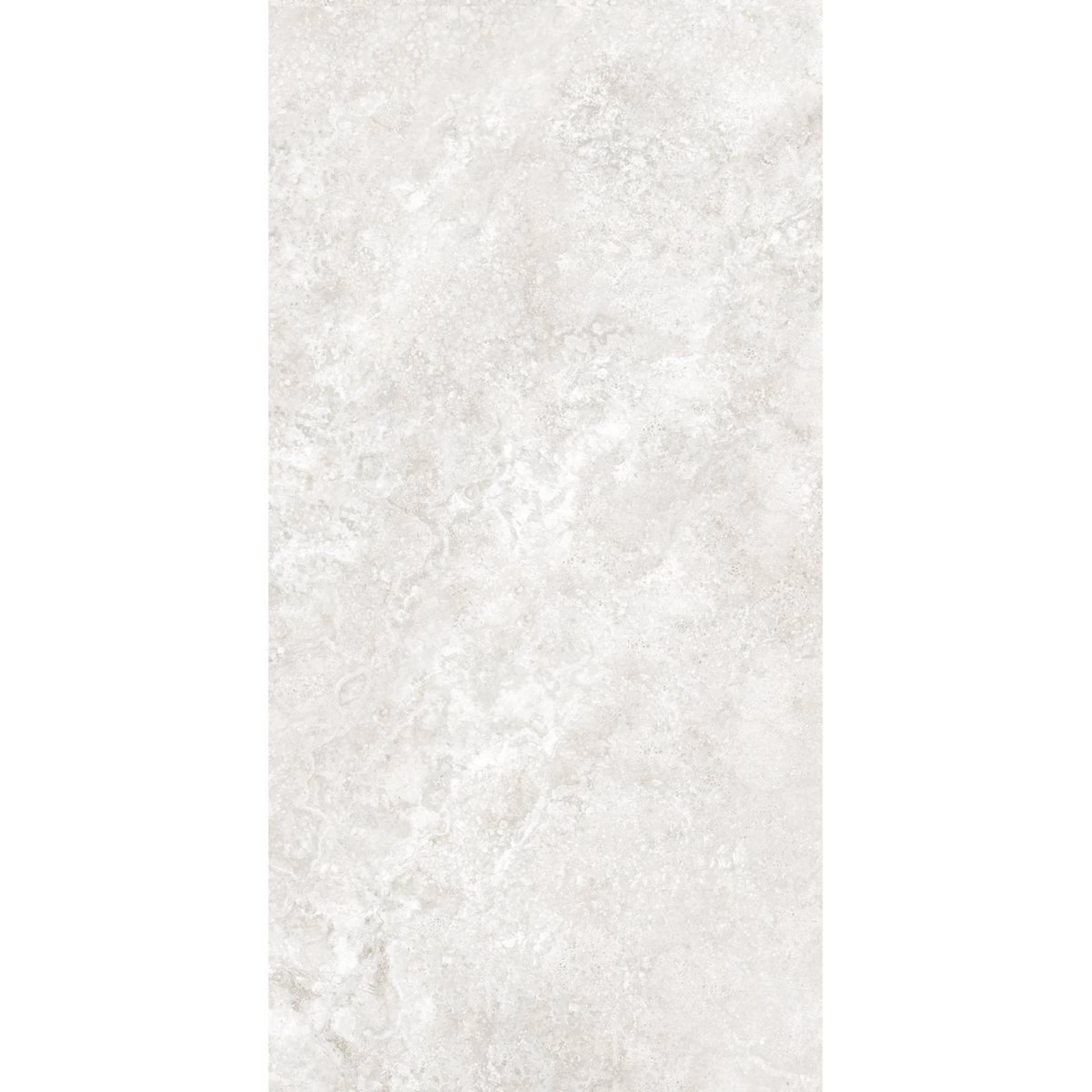 Klinker Lhådös Cross Perla