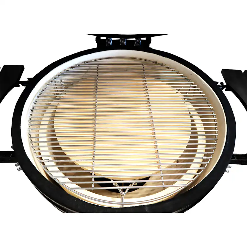 Kolgrill Kobe Kamado XXL