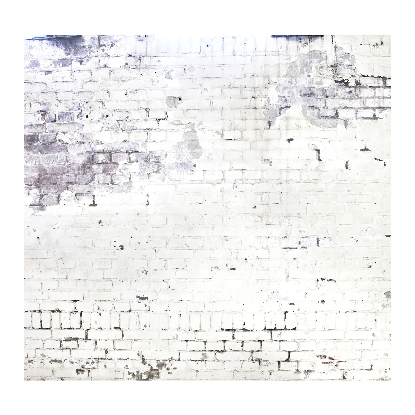 Fototapet Vtwonen Factory 318x300cm