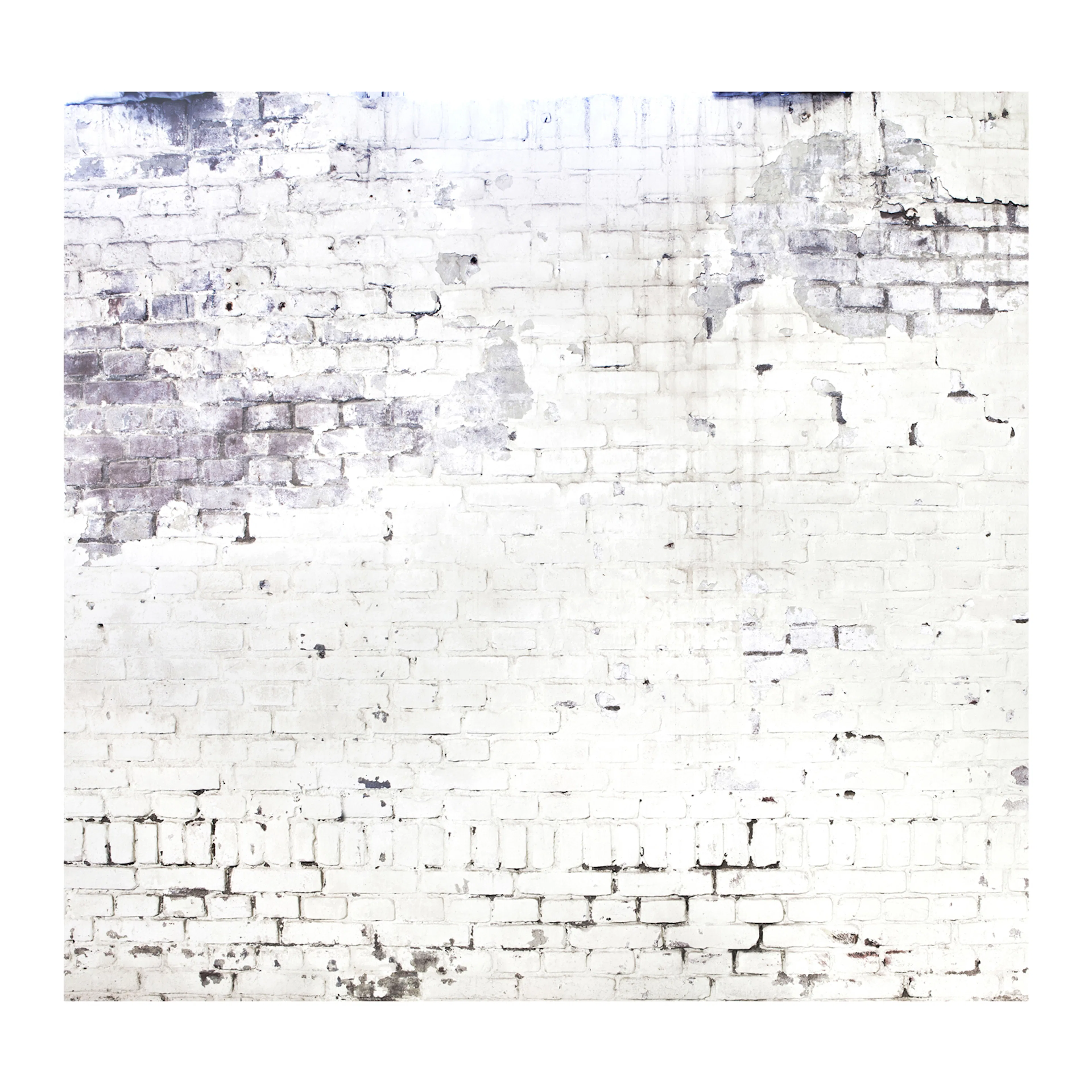 Fototapet Vtwonen Factory 318x300cm