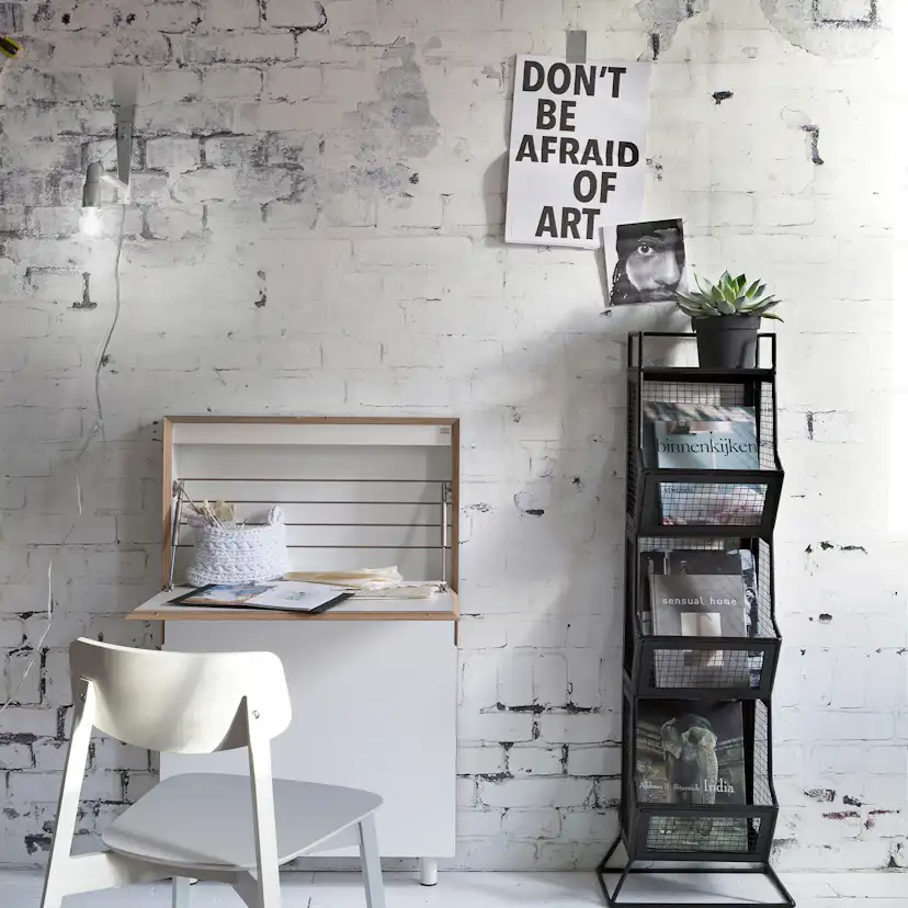 Fototapet Vtwonen Factory 318x300cm