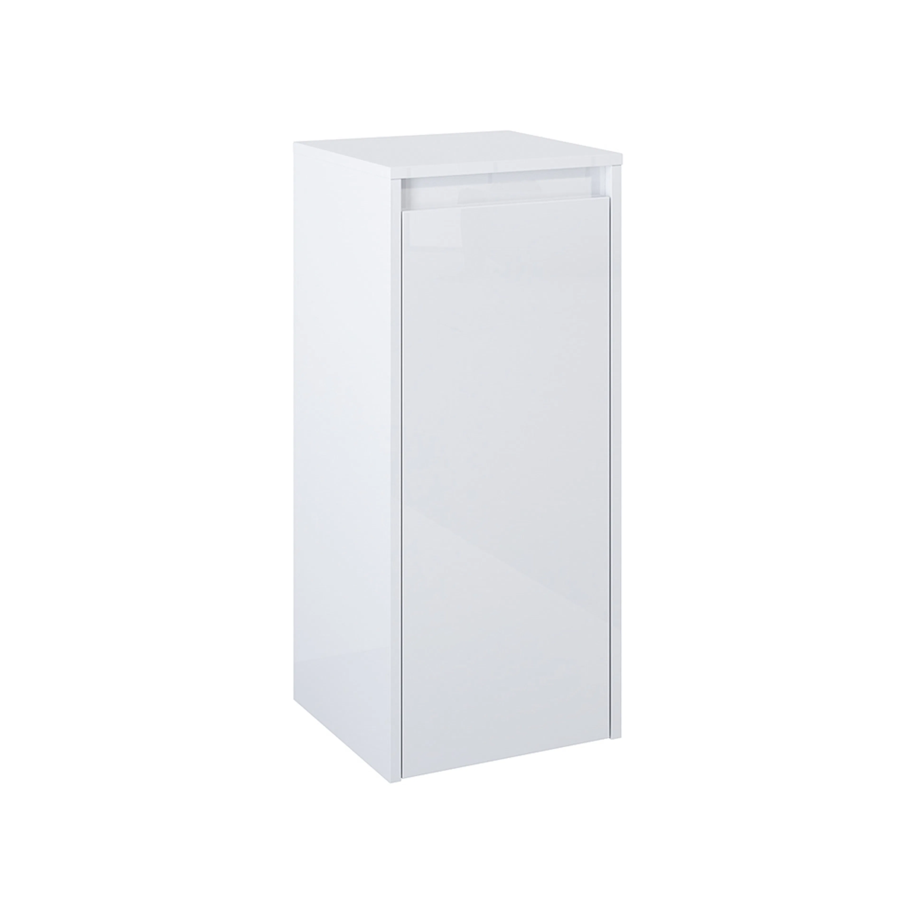 Väggskåp Alterna Luxor