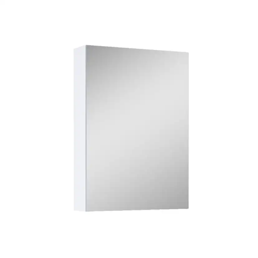 Spegelskåp Alterna Ariella