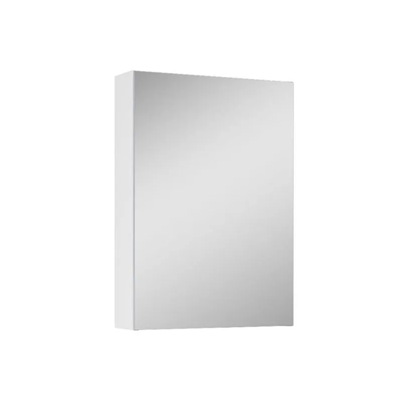 Spegelskåp Alterna Ariella