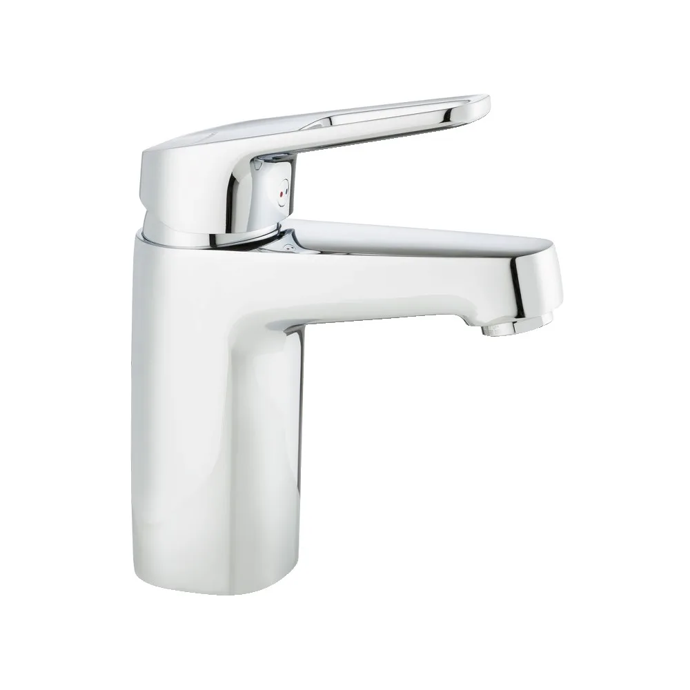 Tvättställsblandare FM Mattsson Siljan