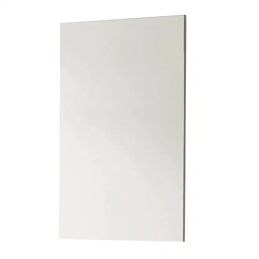 Spegel Alterna Isabella 400x700 mm