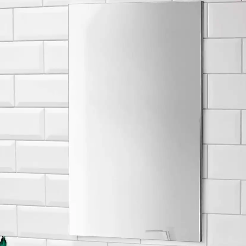 Spegel Alterna Isabella 400x700 mm