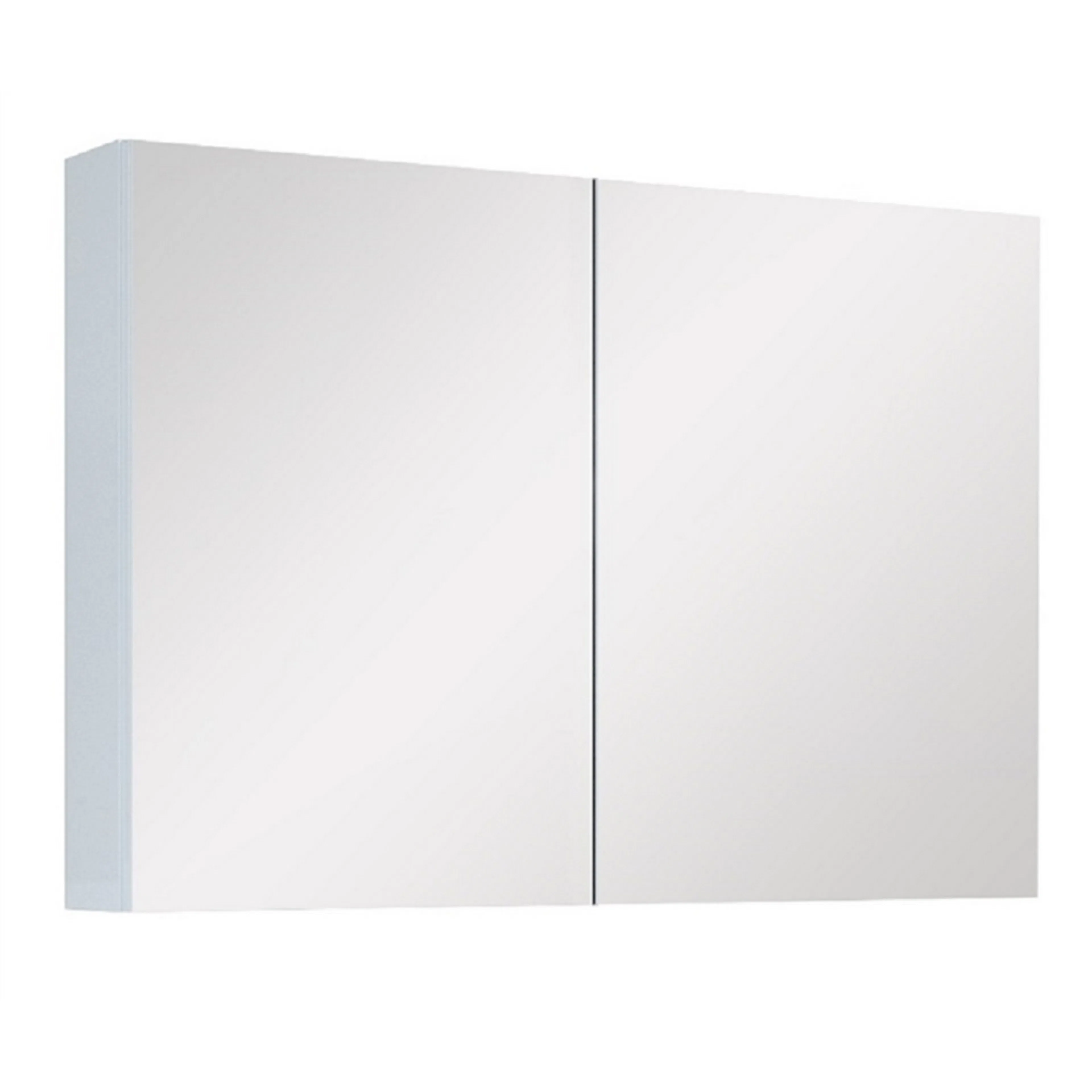Spegelskåp Alterna Ariella