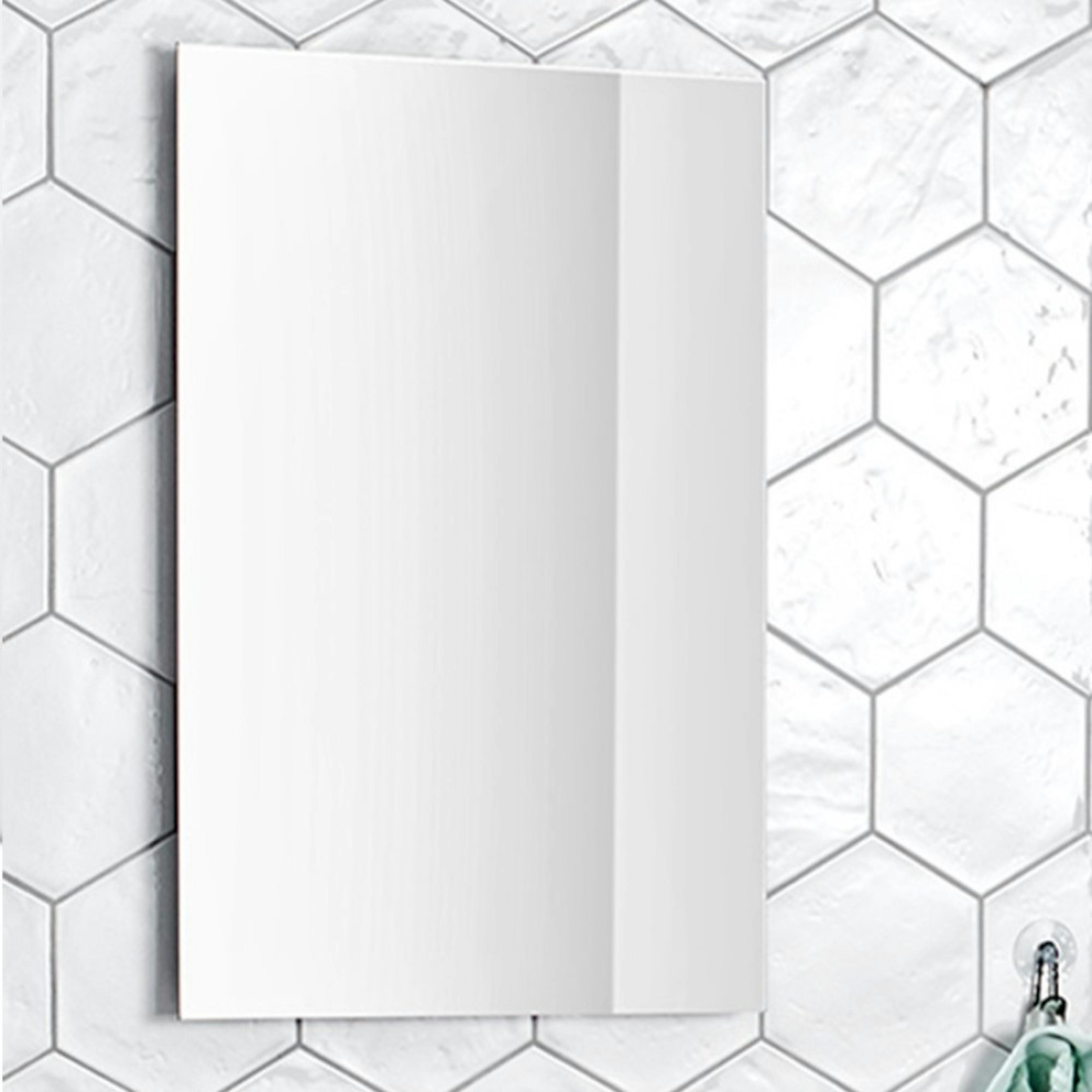 Spegel Alterna Milano