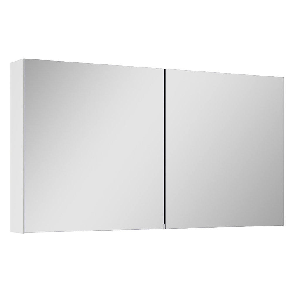 Spegelskåp Alterna Ariella