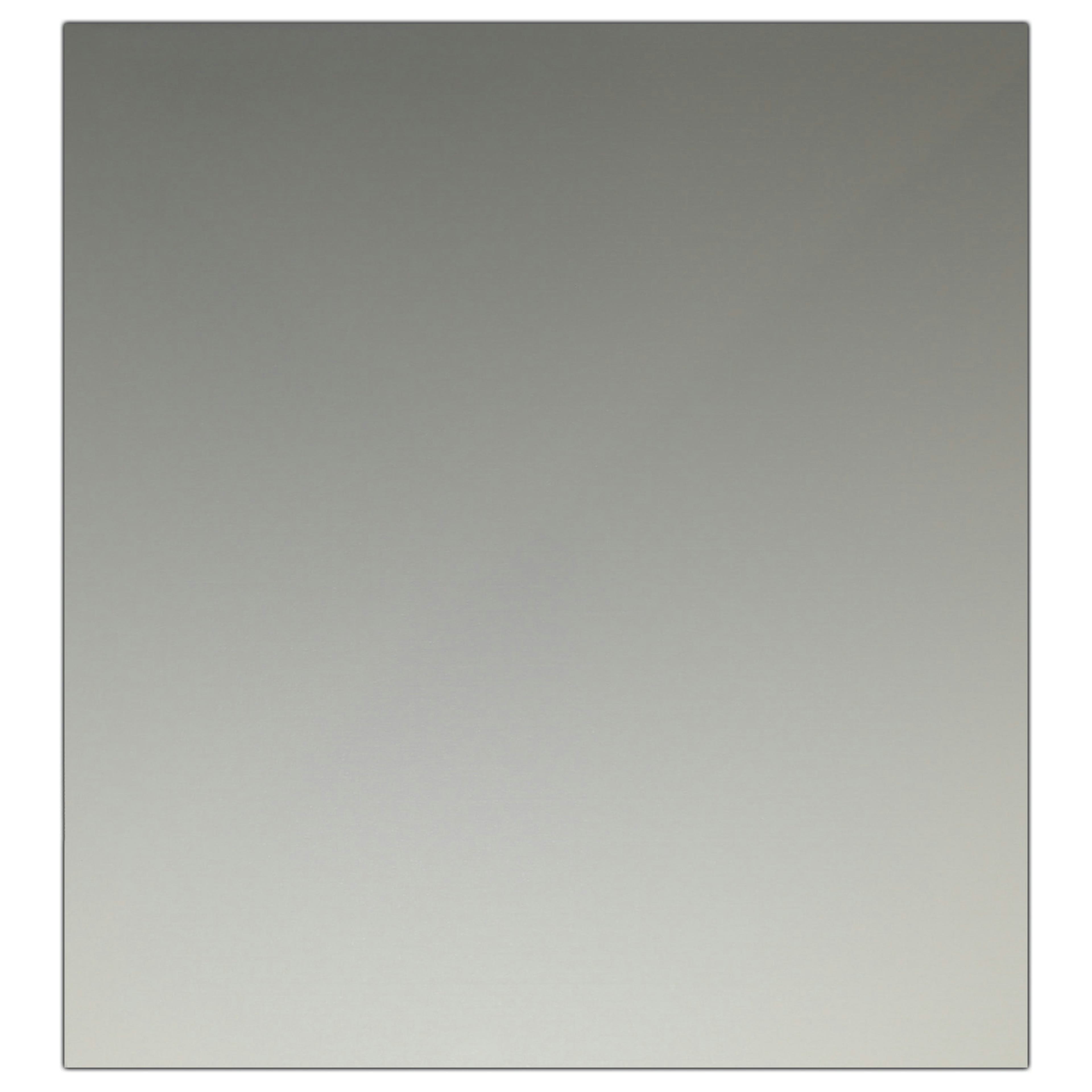 Spegel Alterna Basic