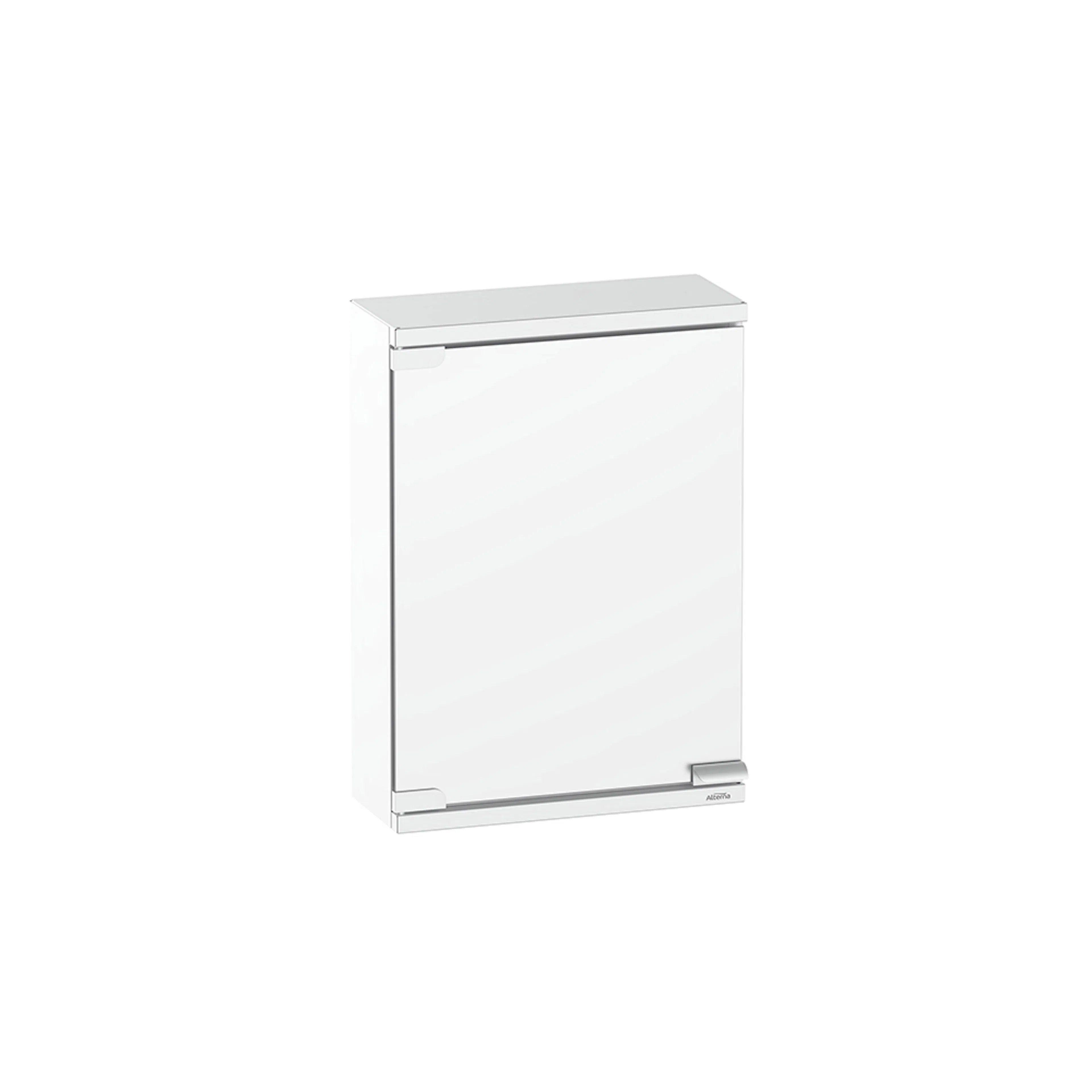 Spegelskåp Alterna Primeo