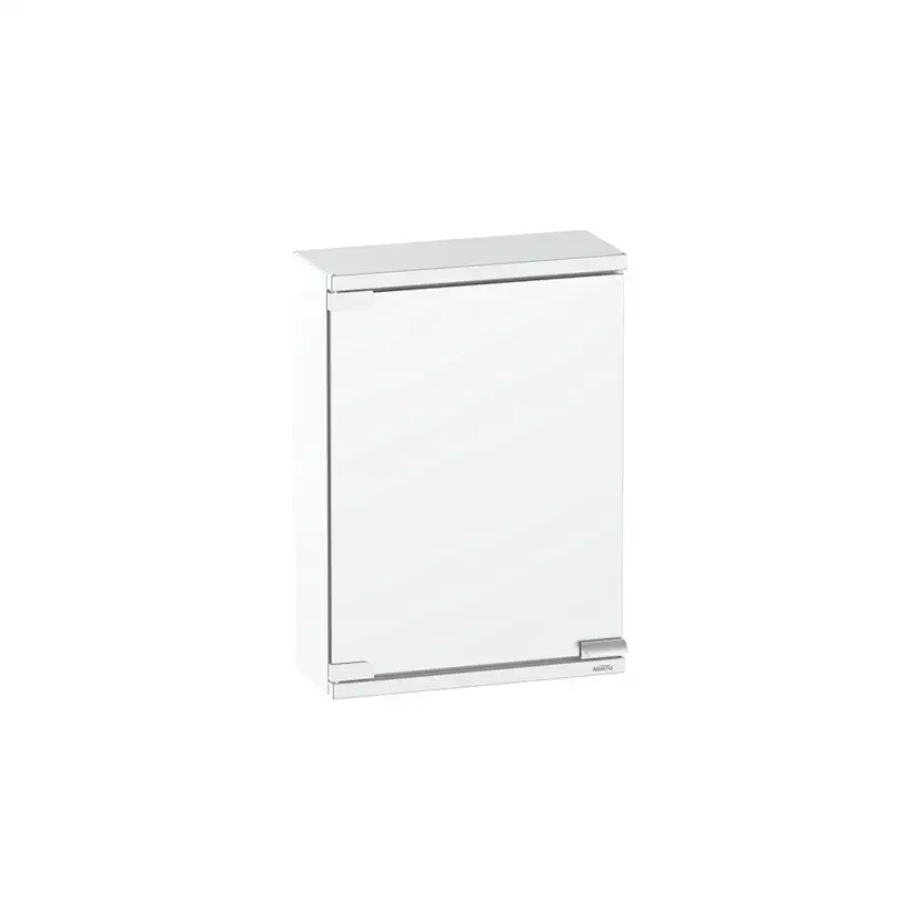 Spegelskåp Alterna Primeo