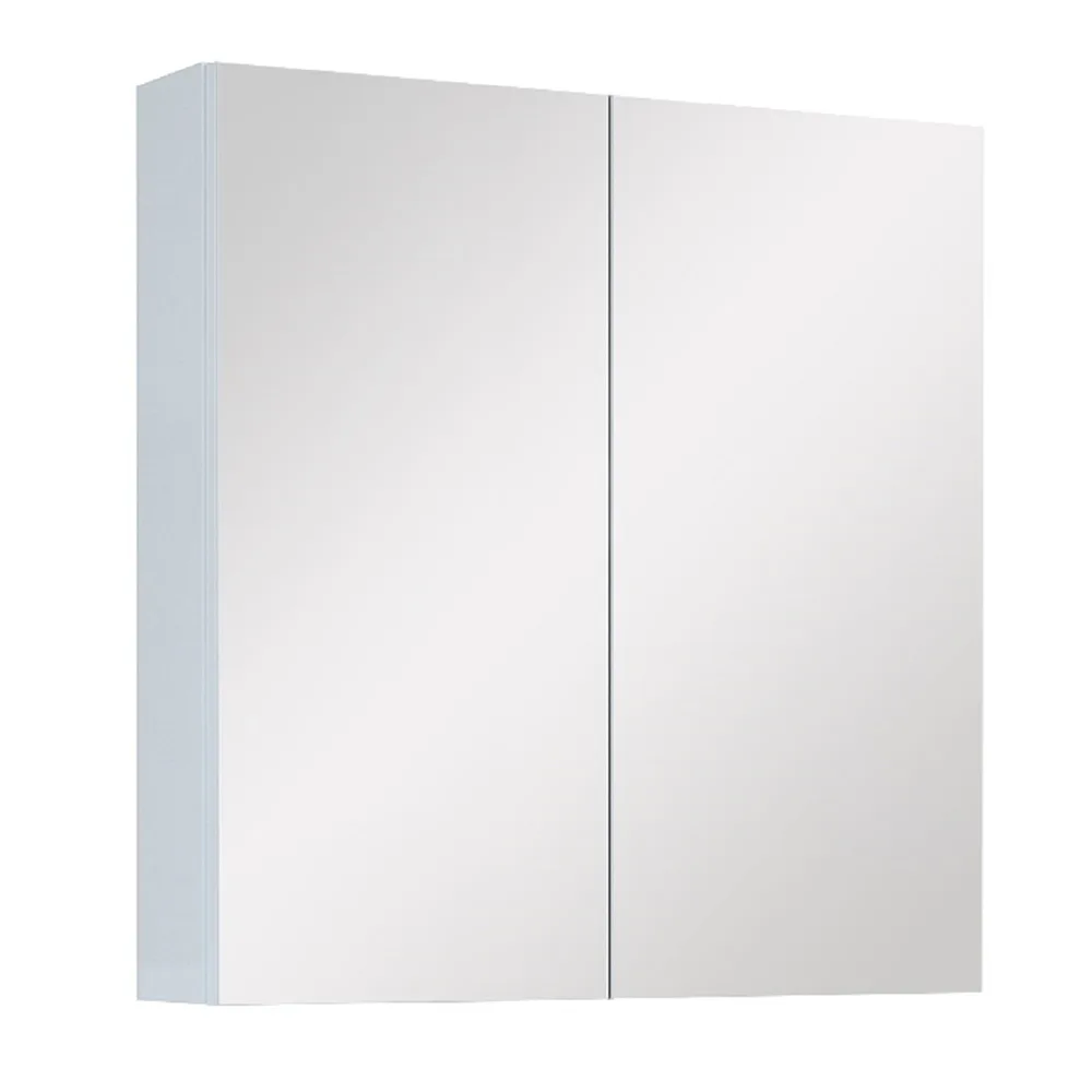 Spegelskåp Alterna Ariella utan Eluttag