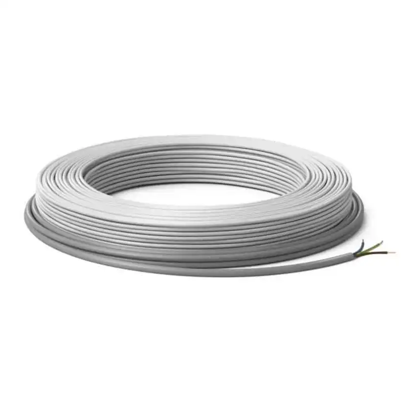 Golvvärmekabel Ebeco Cableflex 20