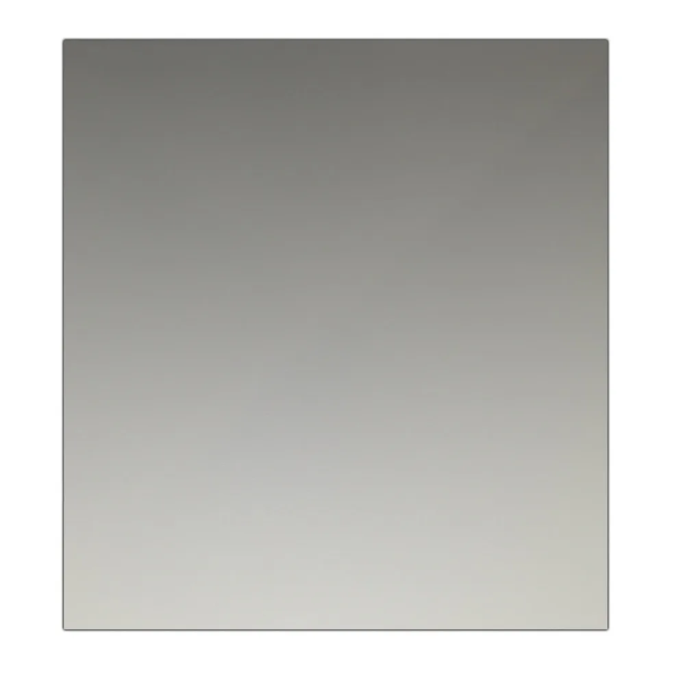 Spegel Alterna Basic