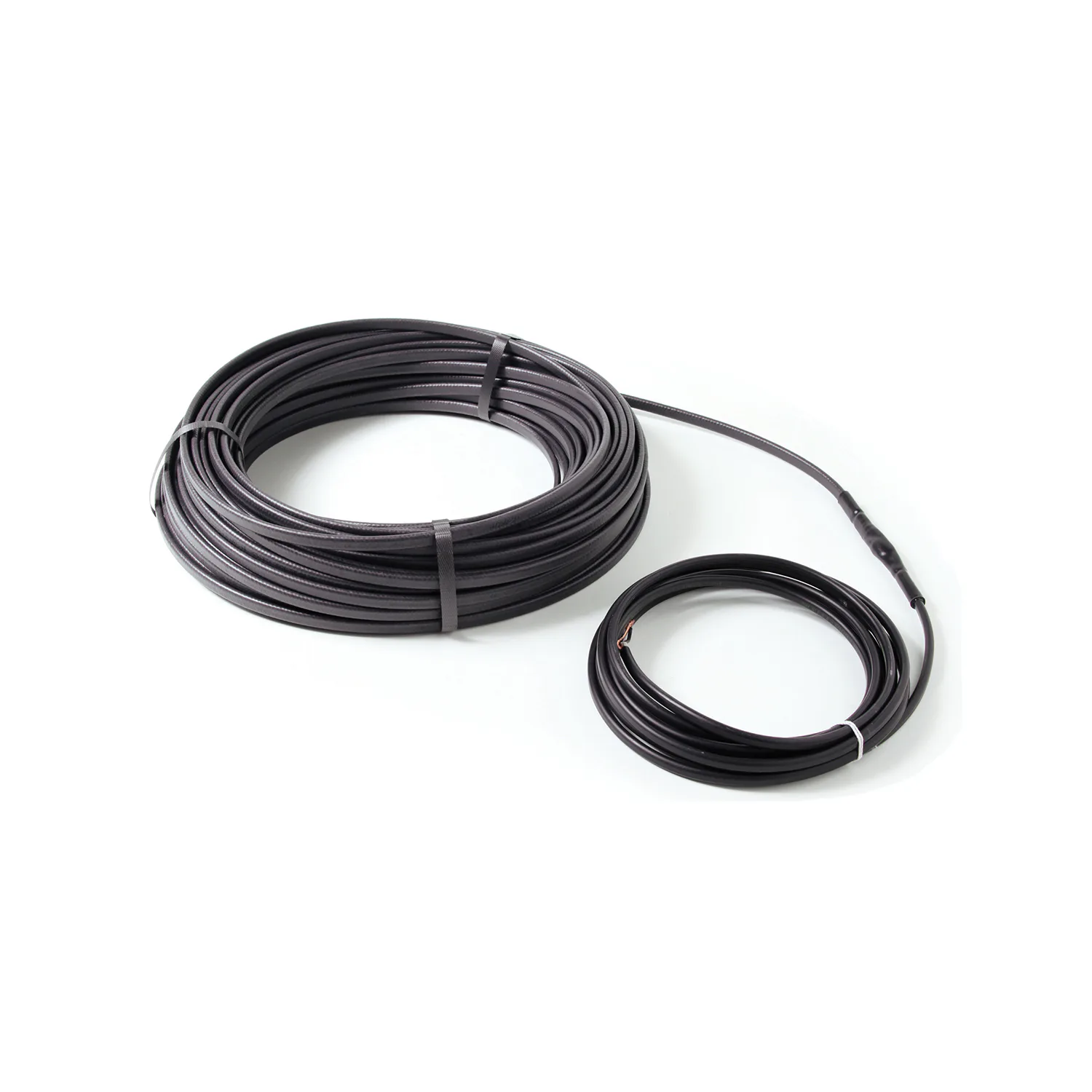 Värmekabel DEVI DEVIiceguard™