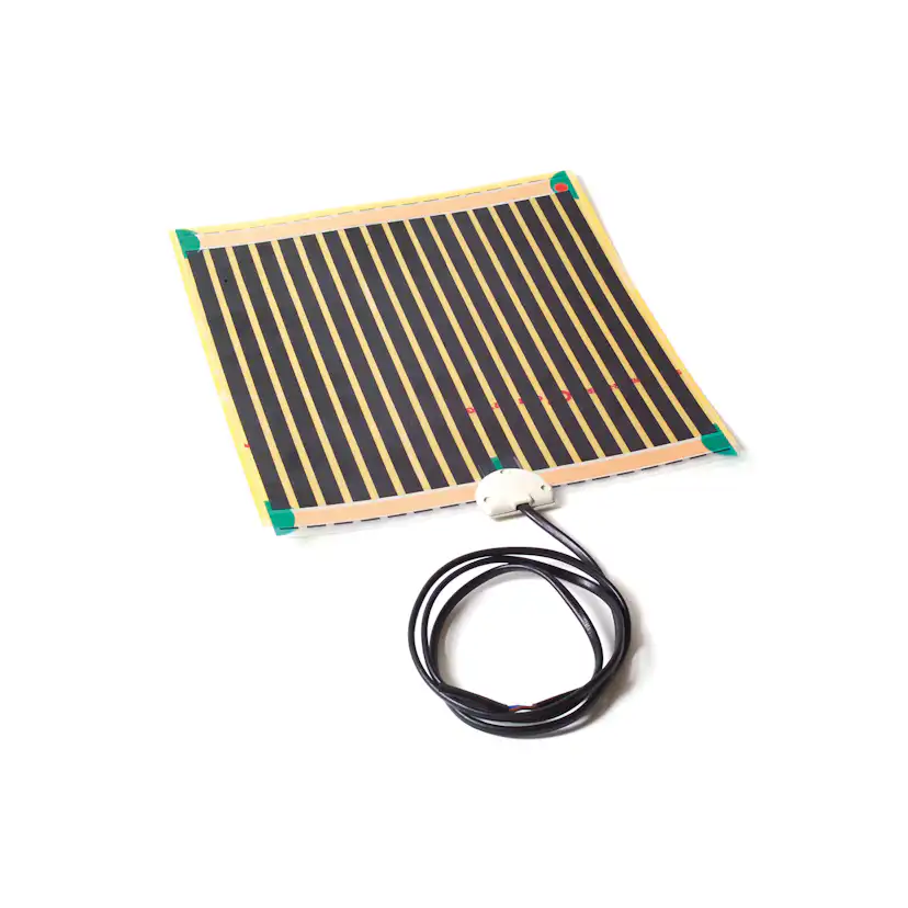 Värmefolie för Spegel DEVI 70 W