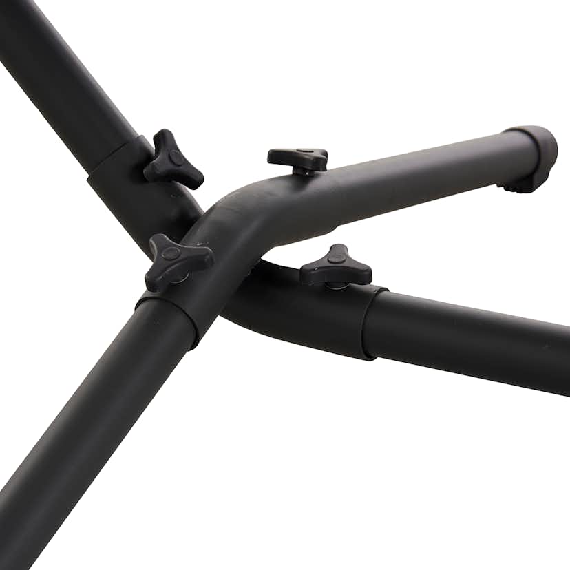 Hängmatta Outfit Mila med ställning