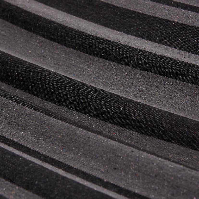 Hängmatta Outfit Mila med ställning