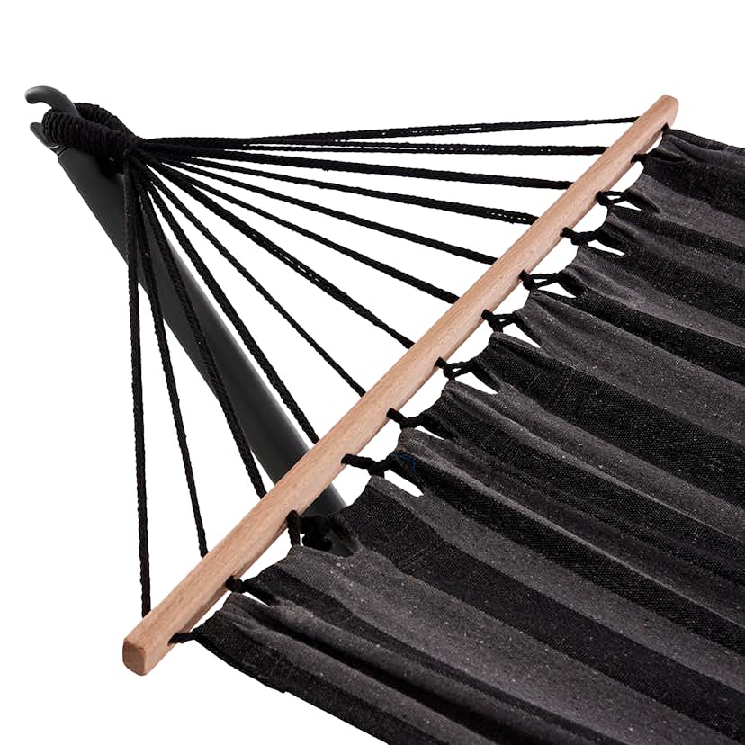 Hängmatta Outfit Mila med ställning