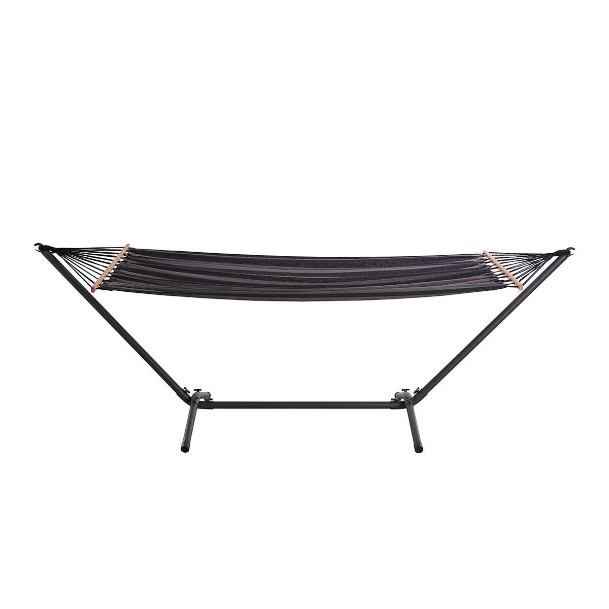 Hängmatta Outfit Mila med ställning