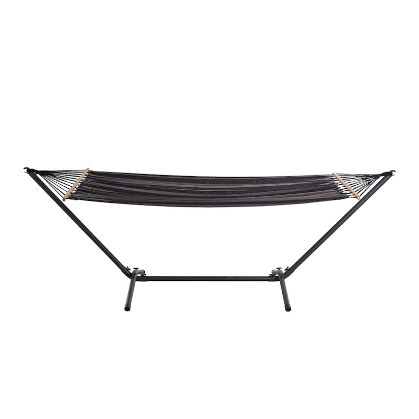 Hängmatta Outfit Mila med ställning