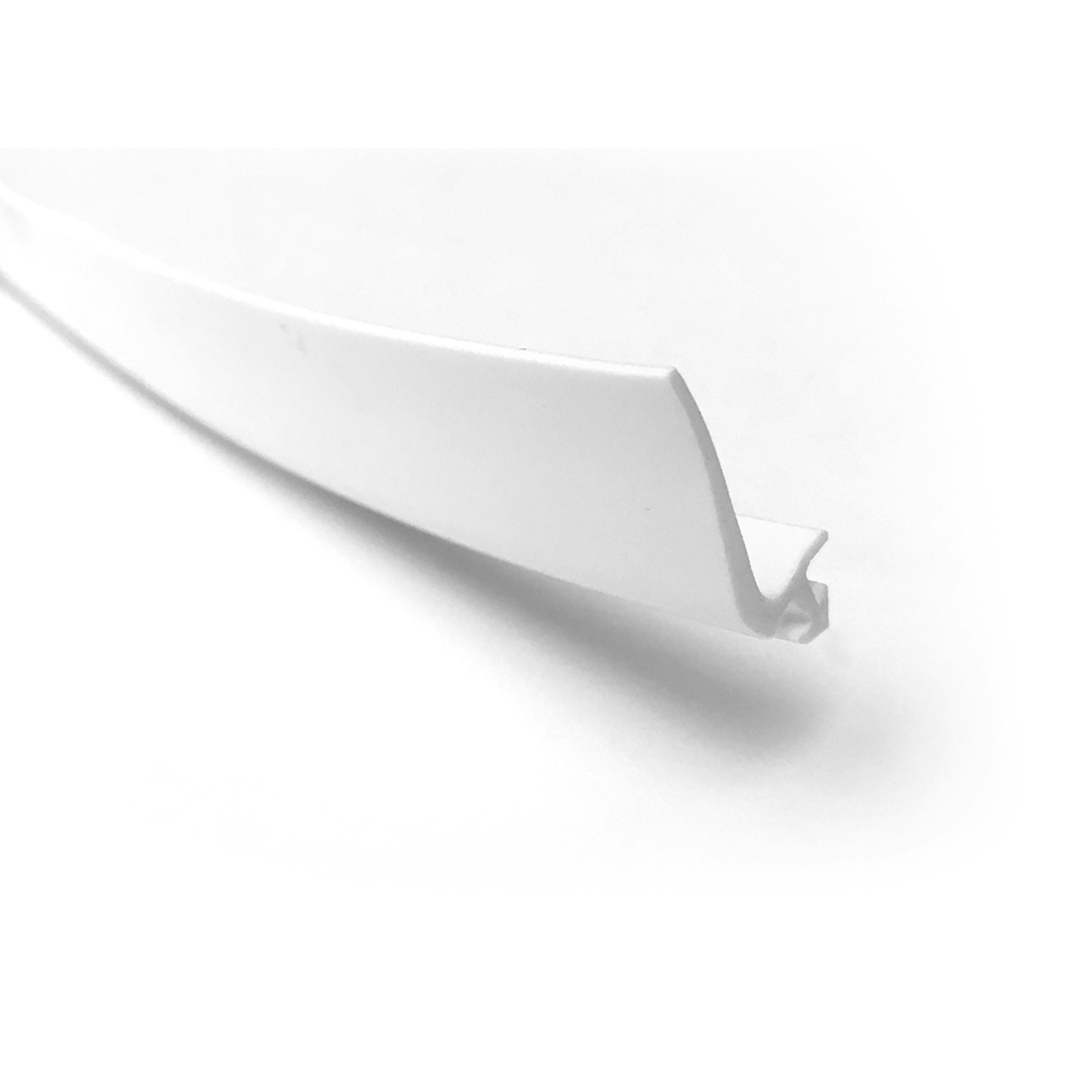 V-list Leif Arvidsson Sågspår