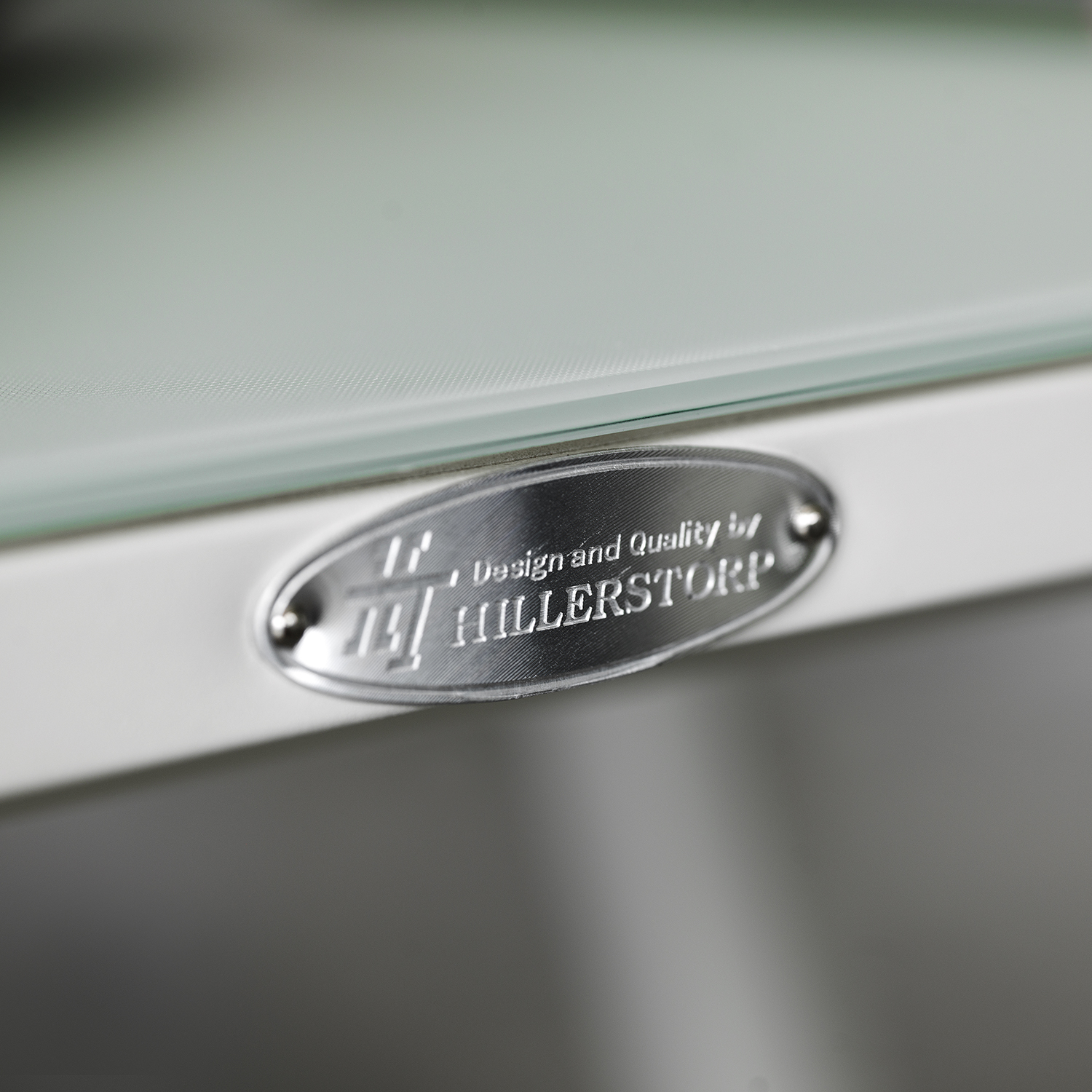 Loungesoffa Hillerstorp Lidnäs med Dynor