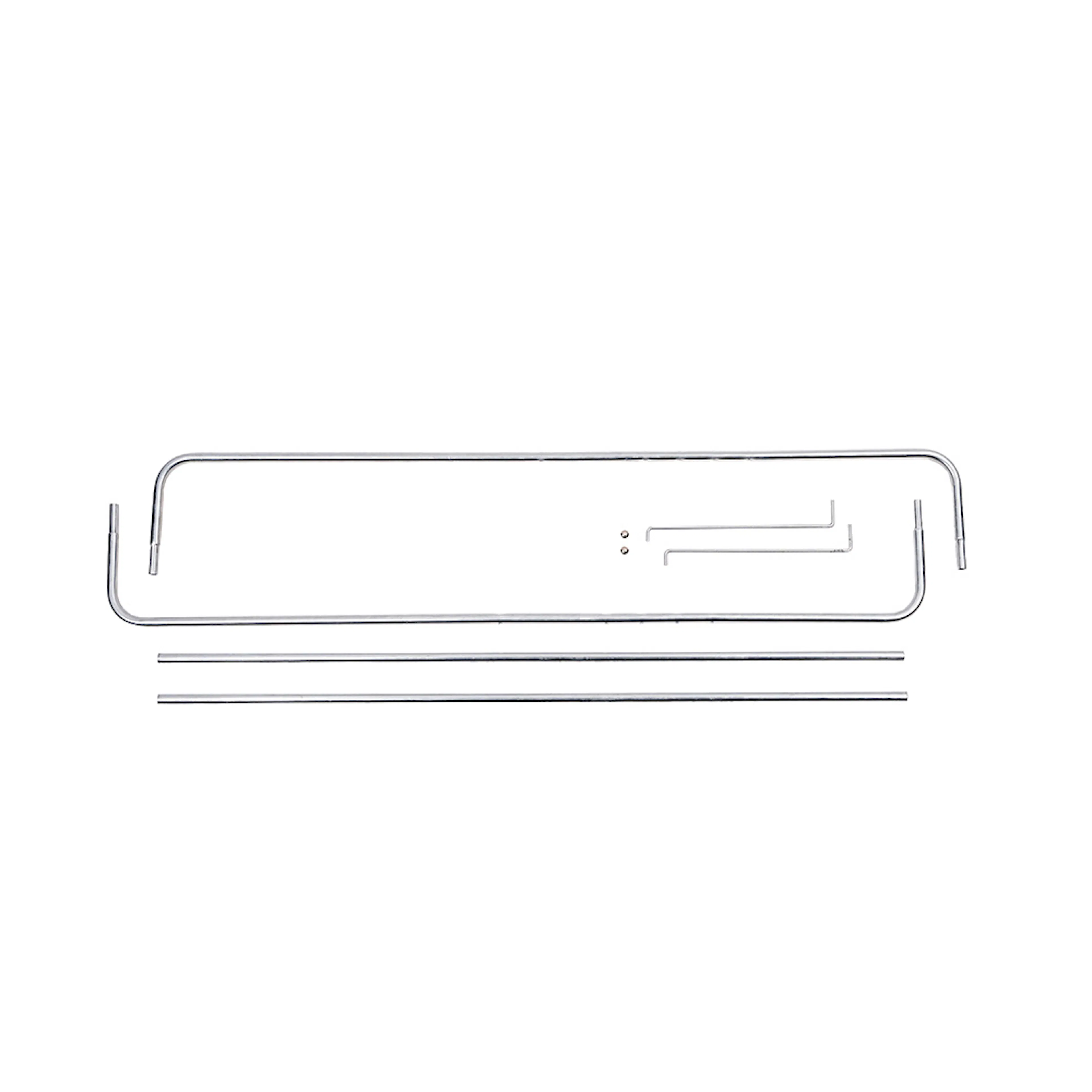 Takrör Varax till Duo/Duetto