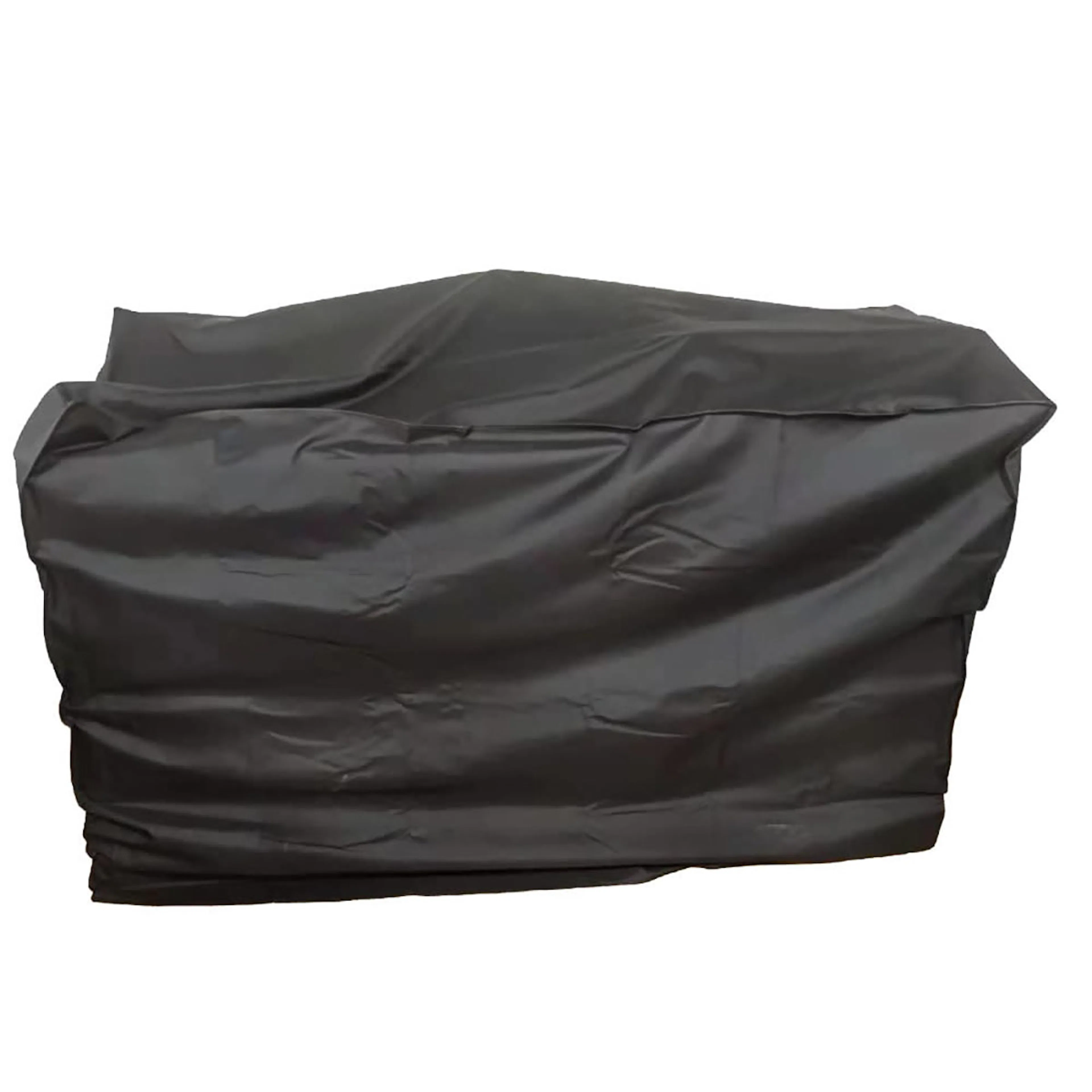 Skyddsöverdrag Myoutdoorkitchen Nordic Line till Basmodul