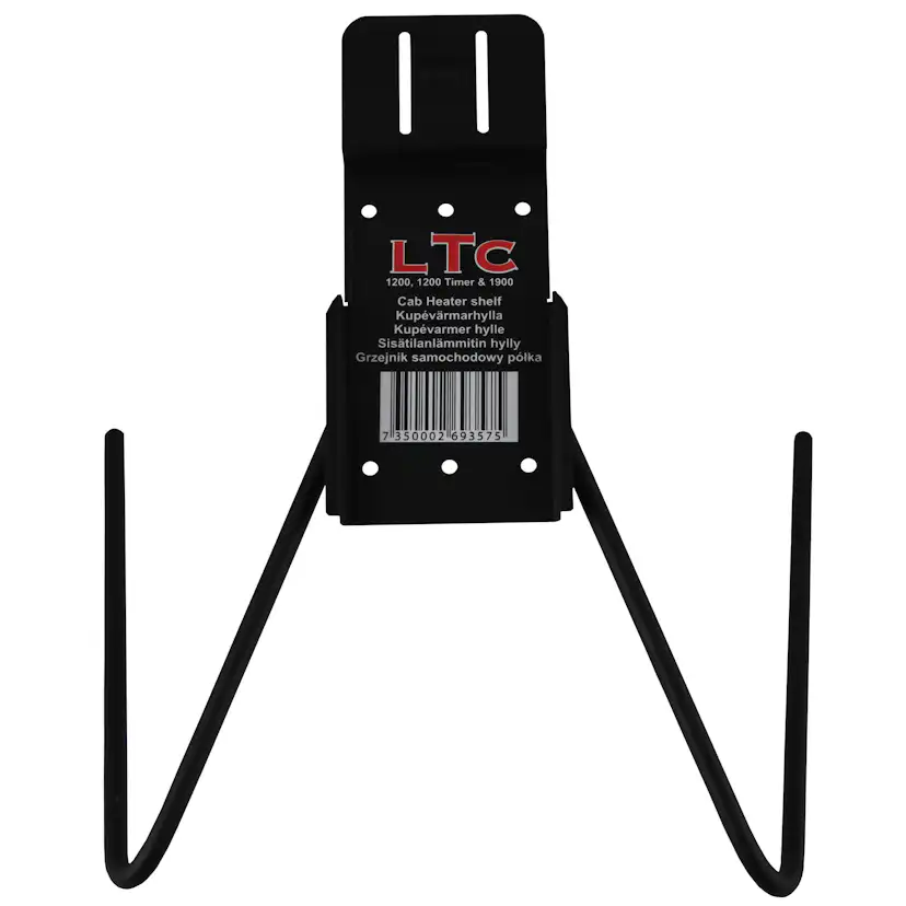 Stativ LTC till Kupévärmare