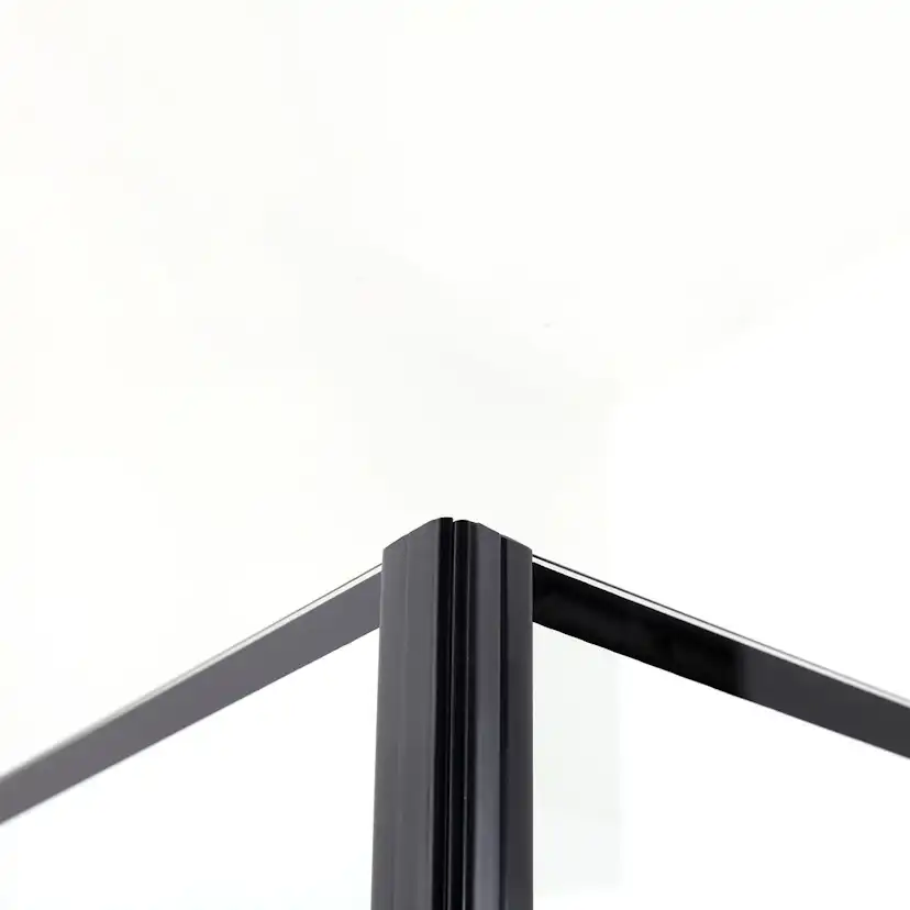 Duschhörn Nortiq Kalmar