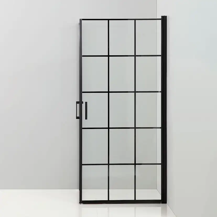 Duschhörn Nortiq Kalmar