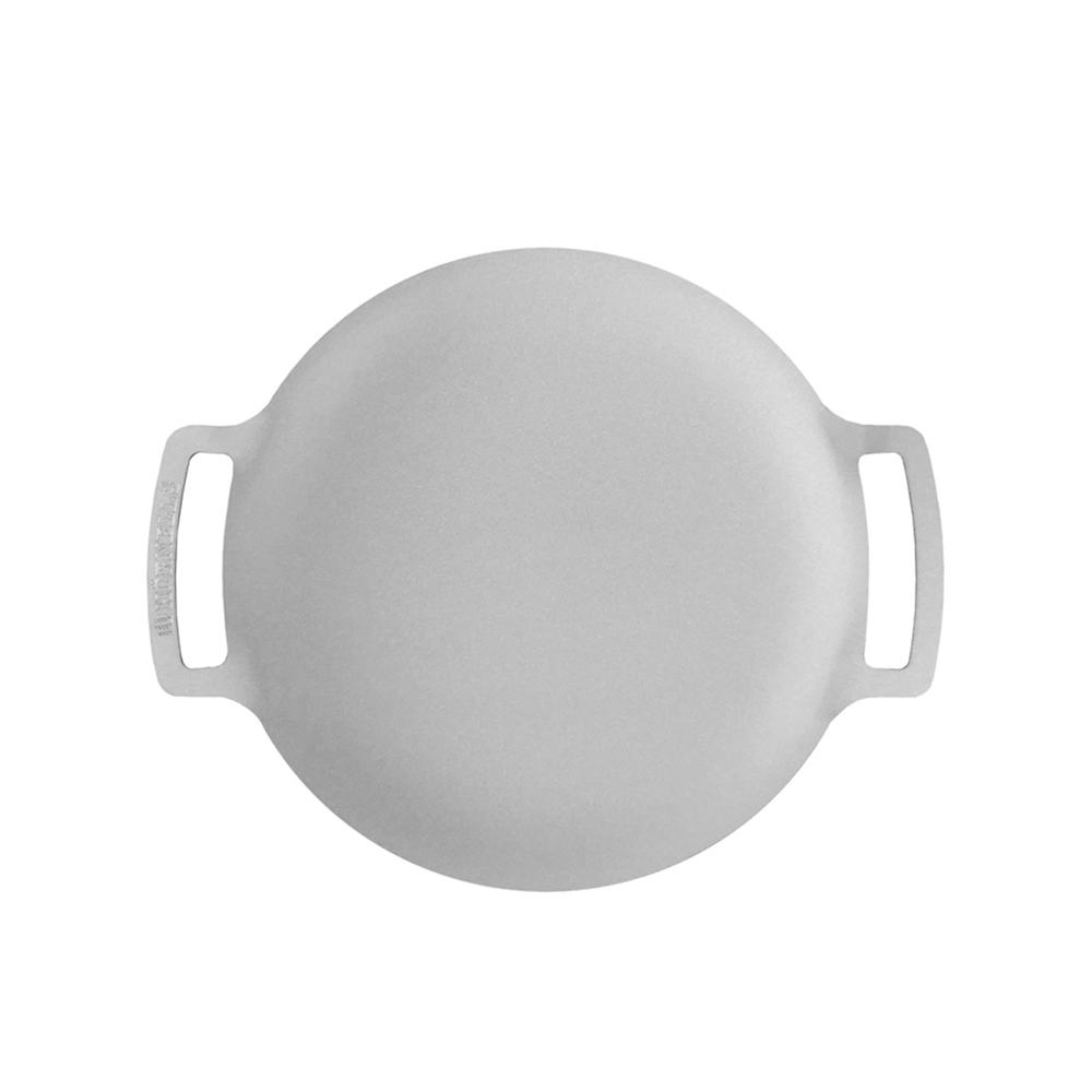 Stekhäll Hörnells Outdoor