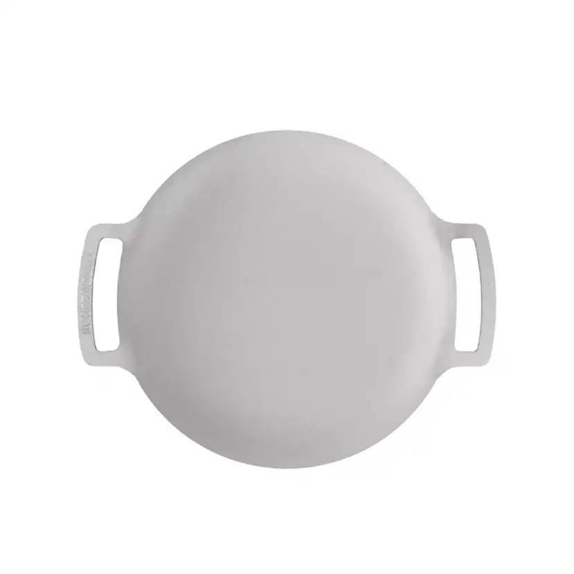 Stekhäll Hörnells Outdoor