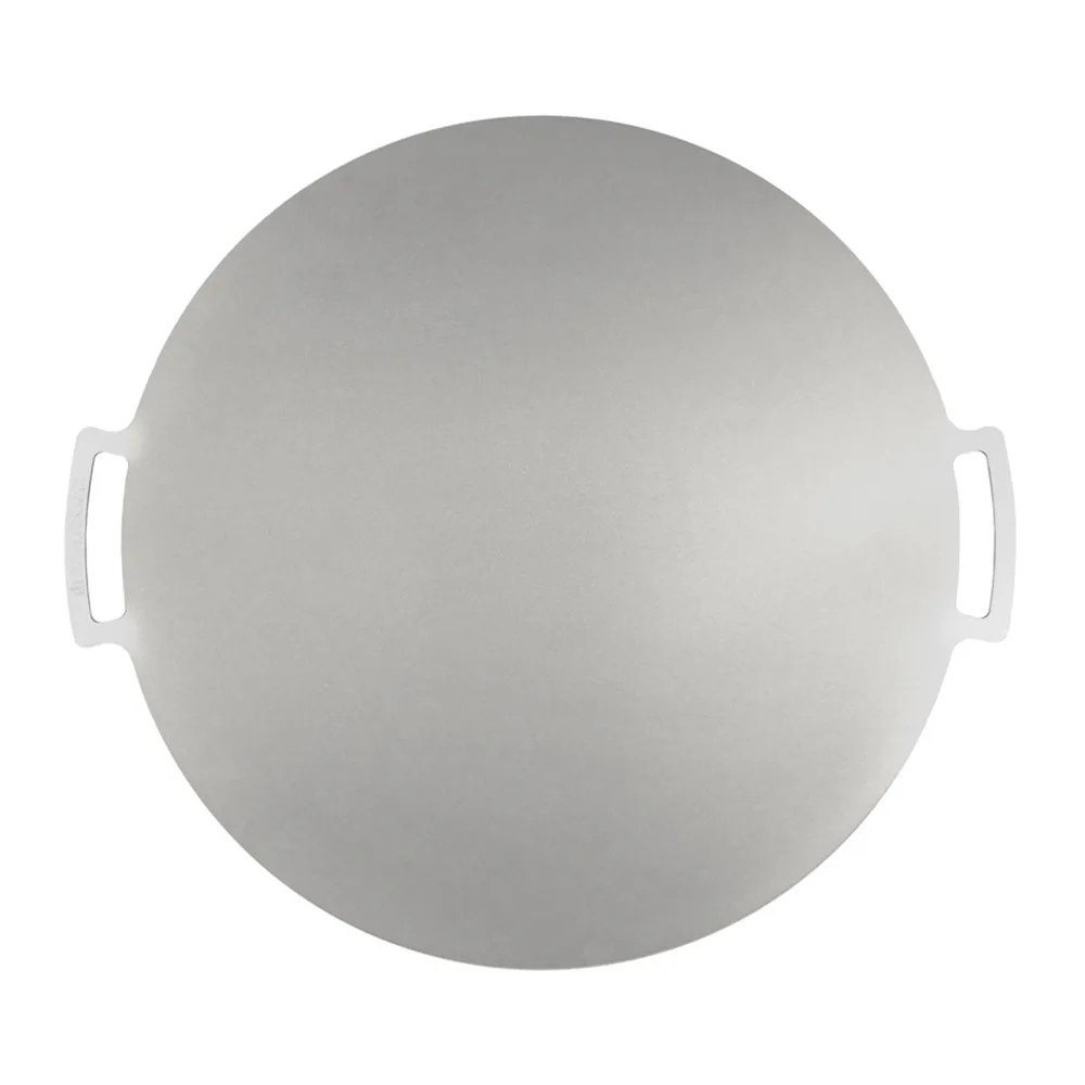 Stekhäll Hörnells Outdoor