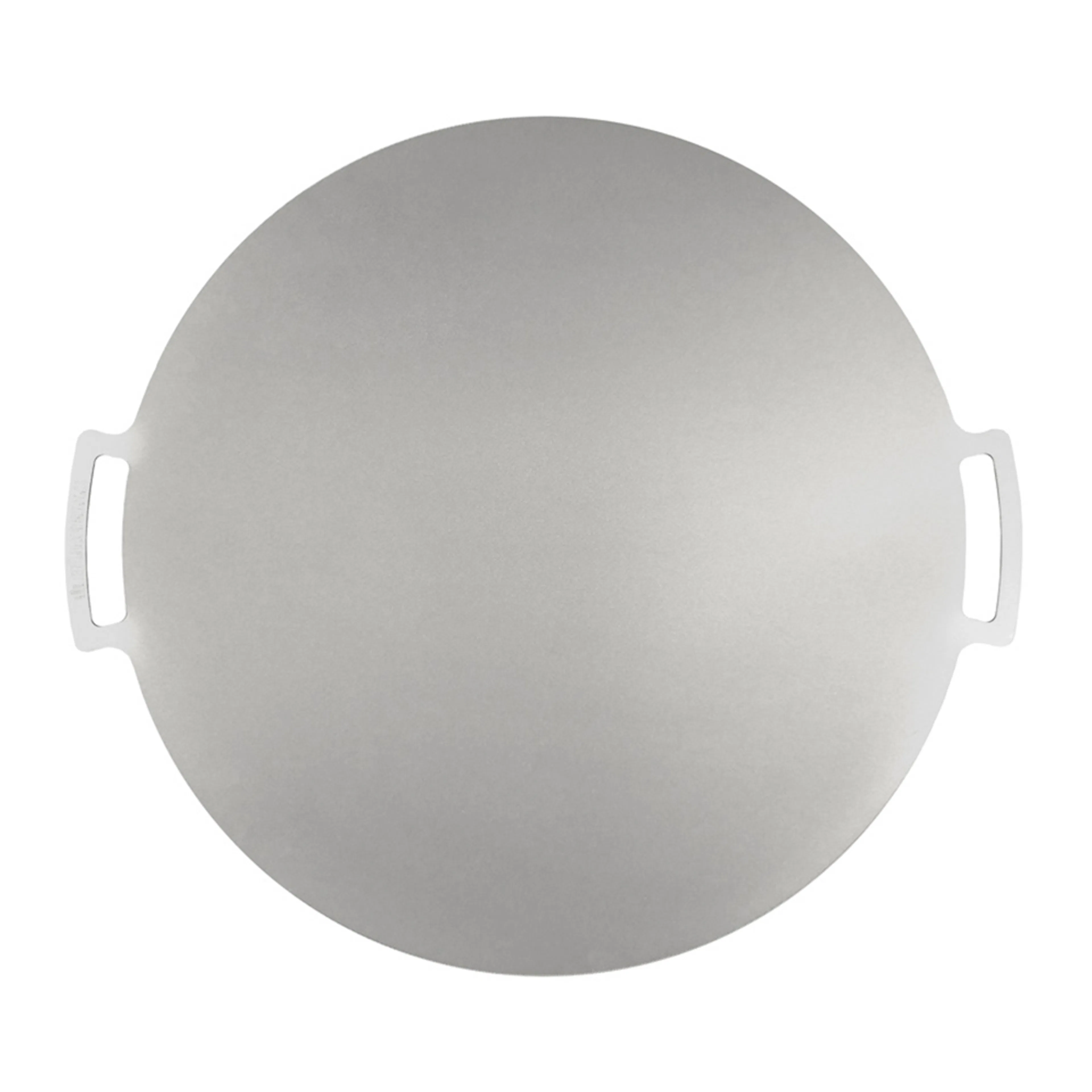 Stekhäll Hörnells Outdoor