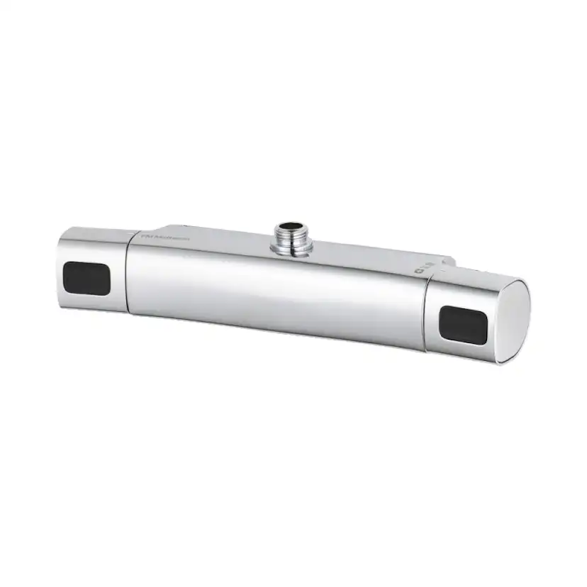 Duschblandare FM Mattsson Siljan LF