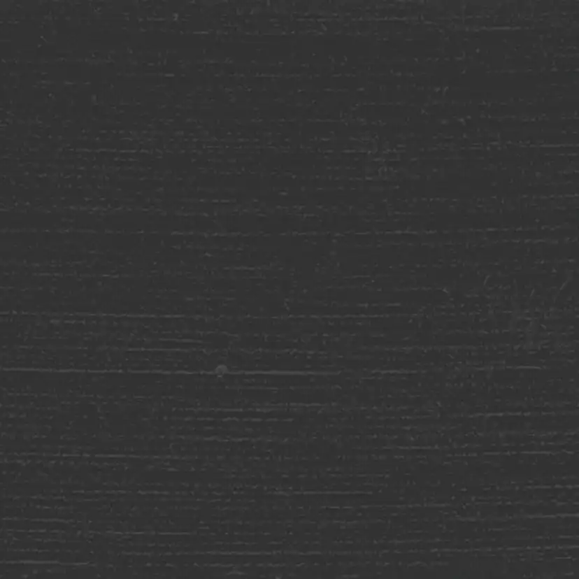 Linoljefärg Ottosson Grafit