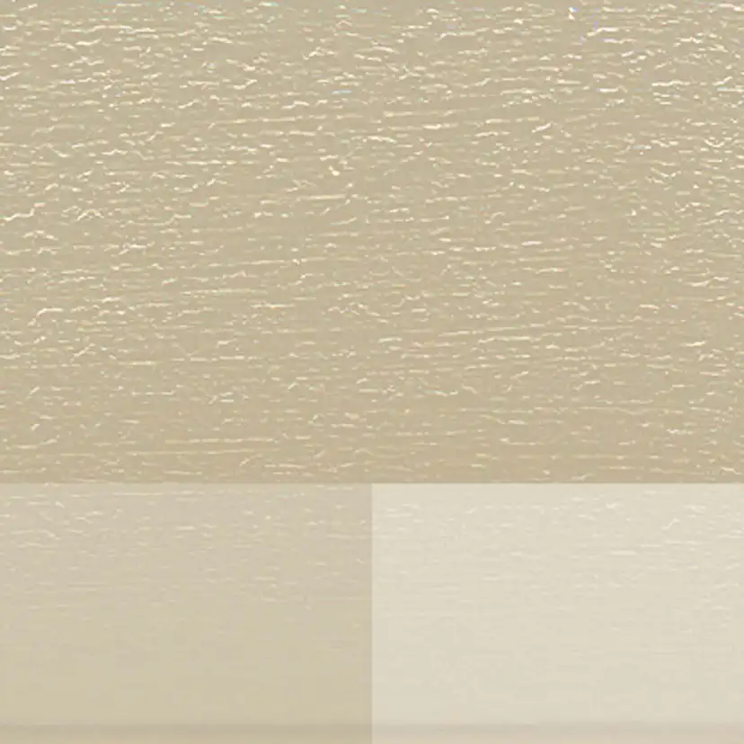 Linoljefärg Ottosson Vetegrå