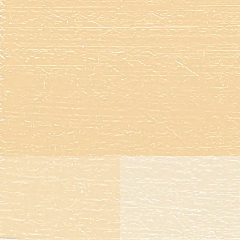 Linoljefärg Ottosson Ljusgul