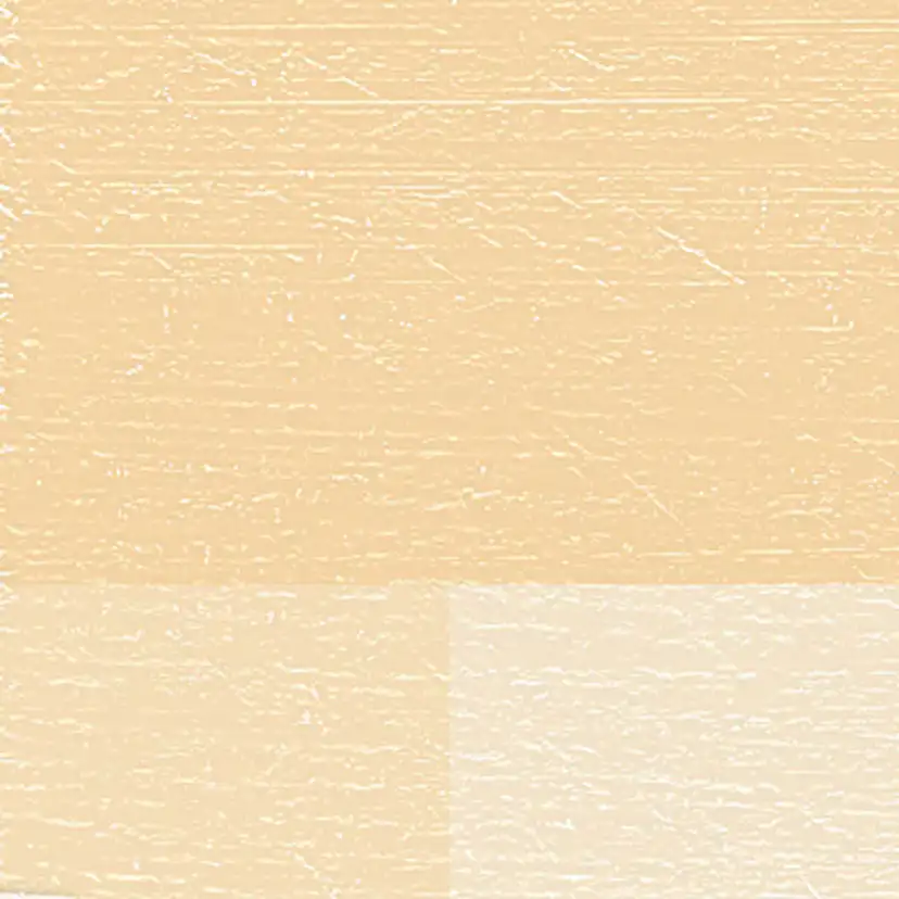 Linoljefärg Ottosson Ljusgul