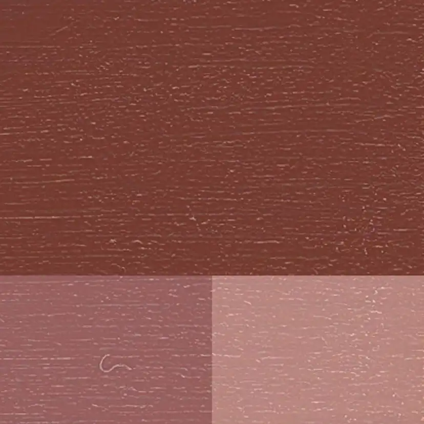 Linoljefärg Ottosson Järnmönja