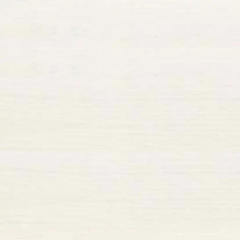 Linoljefärg Ottosson Vit Grund Inne