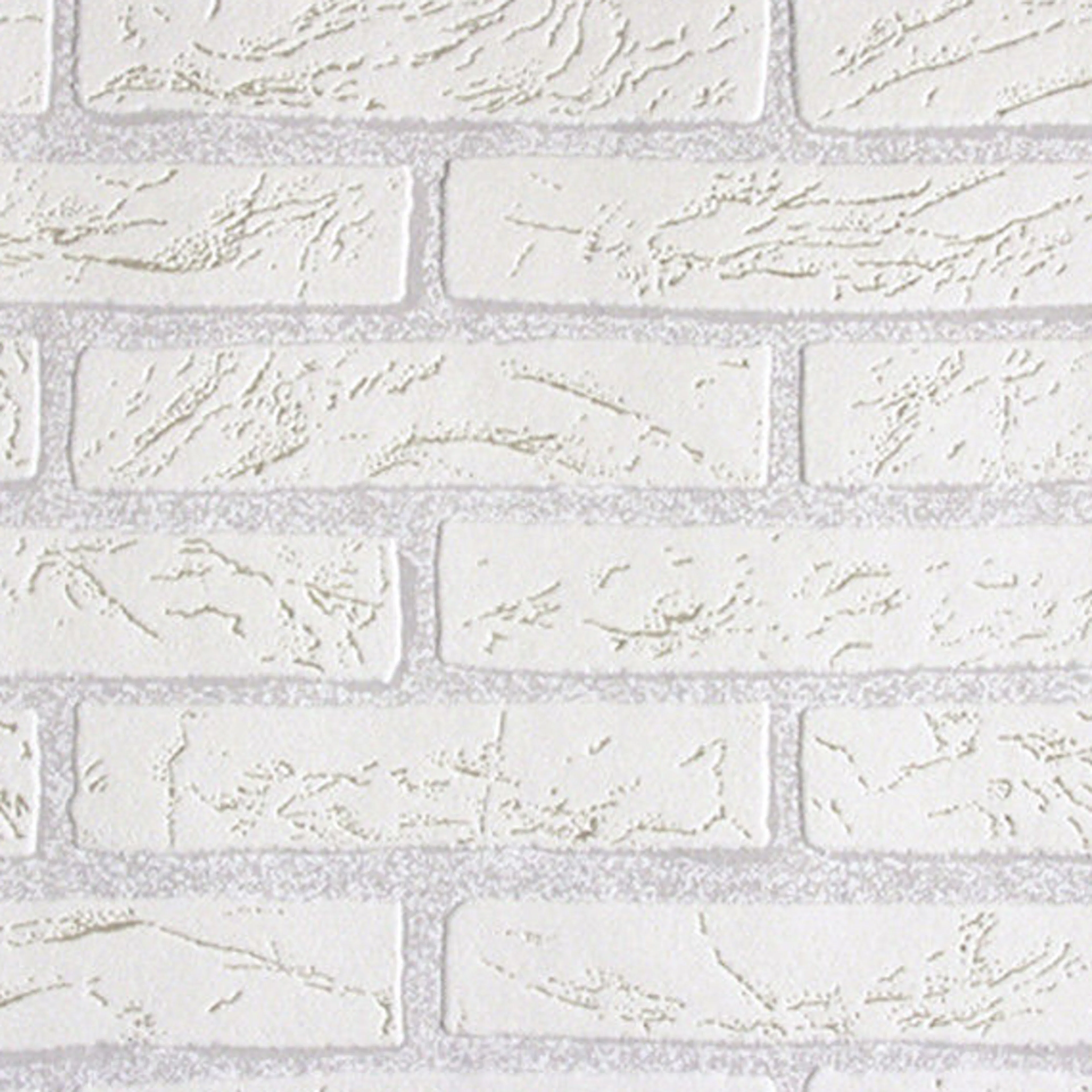 Tapet Erismann Wood & Bricks 9044-3