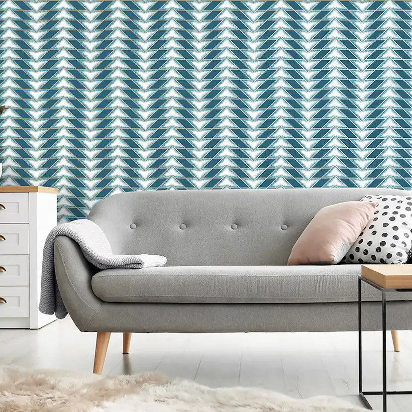 Tapet Holden Elements 90450