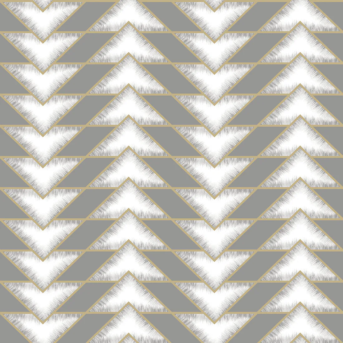 Tapet Holden Elements 90451