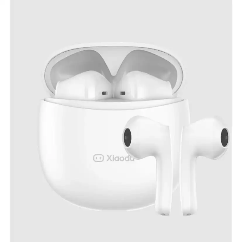 Hörlurar Xiaodu Du Smart Buds